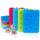 Anstore Ice Packs