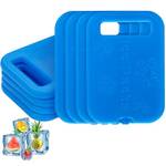 Anstore Kühlpack
