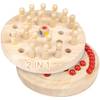 Anstore Memory Schach