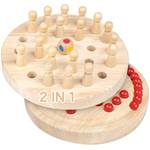 Anstore Memory Schach