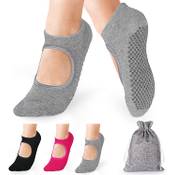 Anstore Yoga-Socken Vergleich