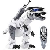 Antaprcis Dinosaurier ferngesteuert Vergleich