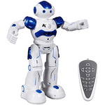 Antaprcis Ferngesteuerter Roboter