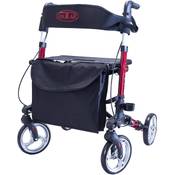 Antar Alu-Rollator