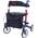 Antar Alu-Rollator