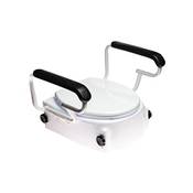 Antar AT51204