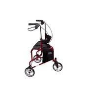 Antar AT51004