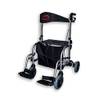 Antar RL-A42018KD