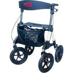 Antar 51031