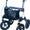 Antar-Rollator