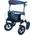 Antar 51031