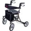 Antar Rollator AT51037