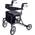 Antar Rollator AT51037