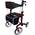 Antar Rollator AT51111