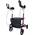 Antar Rollator AT51113