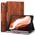 Antbox ipad 9th/8th/7th generation 10.2''