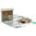 Antcube 1005508