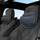 Antdiseno Auto Nackenkissen