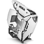 Antec Torque White