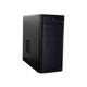 Antec Budget Ask-4000b-U3 Vergleich