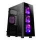 Antec NX210 Vergleich