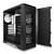 Antec P101 Silent