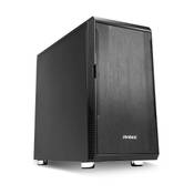 Antec Performance Series P5 Vergleich