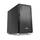 Antec Performance Series P5
