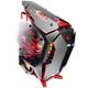 Antec Torque Vergleich