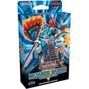 Antec YuGiOh! Structure Deck Mechanized Madness Vergleich