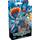 Antec YuGiOh! Structure Deck Mechanized Madness