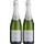 Antech House Cuvée Eugénie Crémant de Limoux