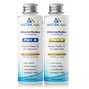 Antek Art SMMK-01