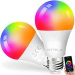 Antela Alexa Glühbirne