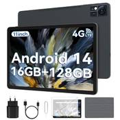 Antemper D113 Vergleich