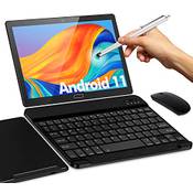 Antemper K118 Vergleich