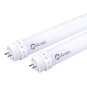 Anten LED-Röhre (120cm) Vergleich