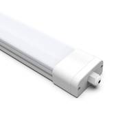Anten 36W LED Feuchtraumleuchte