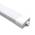 Anten 36W LED Feuchtraumleuchte