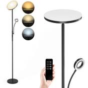 Anten LED-FLR-RD-101 Vergleich