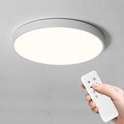 Anten LED-Deckenleuchte Vergleich
