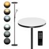 Anten S- AF04004