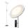 Anten LED-Deckenfluter