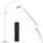 Anten Stehlampe LED