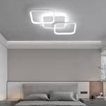 Antenlicht Deckenleuchte 	‎	‎MDB-600O4096BN