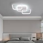 Antenlicht Deckenleuchte 	‎	‎MDB-600O4096BN