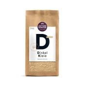 Antersdorfer - Die Bio-Mühle Dinkelkleie