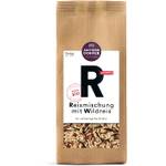 Antersdorfer - Die Bio-Mühle Bio Reismischung mit Wildreis