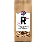 Antersdorfer - Die Bio-Mühle Bio Reismischung mit Wildreis