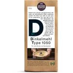 Antersdorfer Dinkelmehl